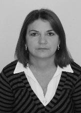 Foto de JUCELIA CARVALHO CABRAL