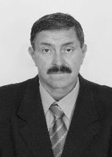 Foto de SEBASTIÃO RODRIGUES SUBTIL