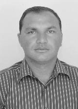 Foto de TELMO LUIS SGORLA DA ROSA