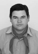 Foto de TIAGO LUIZ VIEIRA