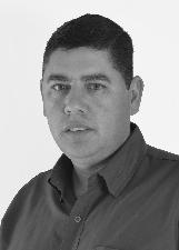Foto de JOSÉ ERNESTO NOGUEIRA