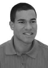 Foto de JULIANO DOS SANTOS CONCEIÇÃO