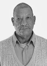 Foto de Manoel Osmar da Silva