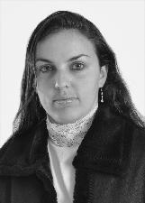 Foto de MARCIA TATIANE FADINI