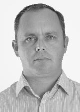 Foto de MEISNER SCHAIDHAUER ZENKER