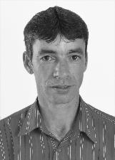 Foto de OLVAIR MEIRELLES DUARTE