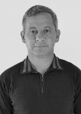 Foto de PAULO PEDRO FRAGOSO DE SOUZA