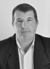 Foto de ZENAR LITZ