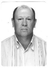 Foto de RENATO FRANCISCO TEIXEIRA