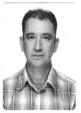 Foto de ELIAS LUCAS CAVALINI