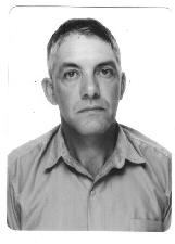 Foto de ALDOMAR HEIDECKE