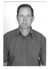 Foto de ELCIO JOSE BUENO
