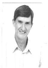 Foto de LUIZ CARLOS FACH COPETTI
