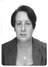Foto de NAIR DE OLIVEIRA PREISSLER GIACOMELLI