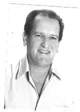 Foto de PAULO CESAR HELDT