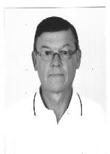Foto de PEDRO IVO POERSCH