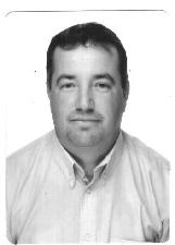 Foto de ROQUE MARCELINO DOS SANTOS