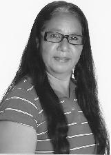 Foto de ARMERINDA E SILVA