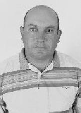 Foto de CLAUDIOMIRO CORREA BONES