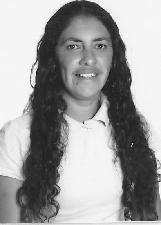 Foto de Elvira Correa dos Santos