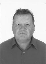 Foto de EUGENIO BONES FIGUEIRA