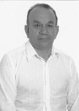 Foto de JOÃO PEDRO FERREIRA DE CAMPOS
