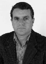 Foto de LEANDRO BARALDI DE CAMPOS