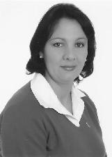 Foto de MARCIA ROSANE CORREA