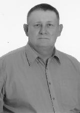 Foto de NELSON HARI OBERMEYER