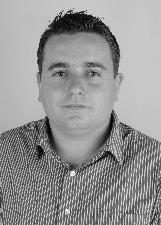 Foto de TIAGO LUCIANO KRIESEL