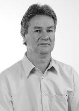 Foto de LOTÁRIO JOSÉ VIER
