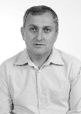 Foto de NICOLAU SELVINO RAMBO
