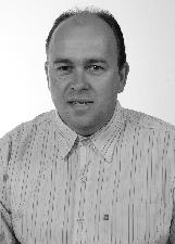Foto de ALEXANDRO LUDWIG