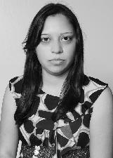Foto de ALINE BORBA DA SILVA