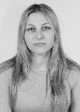 Foto de ANA PAULA WOLLMANN MACHADO DOS SANTOS