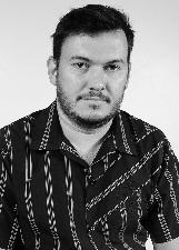 Foto de CRISTIANO MACHADO
