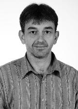 Foto de DIRCEU ERVINO MULLER