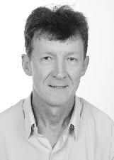 Foto de Décio José Nonnemacher