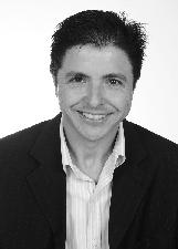Foto de JOSE ROBERTO ROSA DOS SANTOS