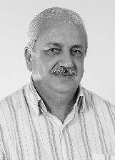 Foto de João Velci de Mello Soares
