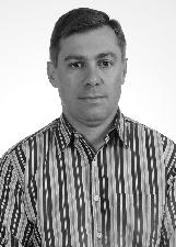 Foto de LEANDRO AUGUSTO HILGERT