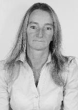 Foto de MARIA ROSITA ALTENHOFEN