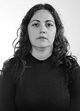 Foto de REJANE LUISA MEIRER