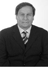Foto de RUI BIRNFELD
