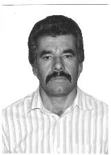 Foto de ANTONIO CANABARRO VARGAS