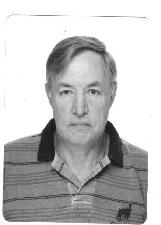 Foto de JORGE LUIZ JOST