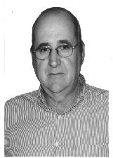 Foto de JOSE LUIZ MARZARI BIGOLIN