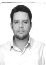 Foto de LUCAS DANIEL DE SOUZA