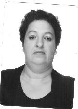 Foto de MARIA JOANA CANABARRO SCARIOT