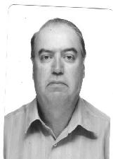 Foto de VALDIR BORGES MOREIRA